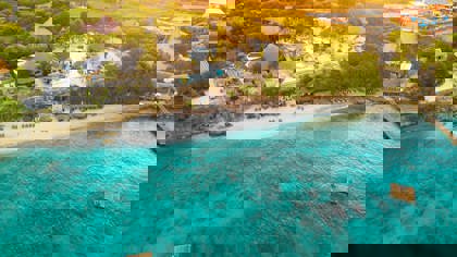 /Playa_Kalki-1.jpg